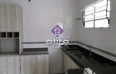 Imagem 10: APARTAMENTO RESIDENCIAL em ATIBAIA - SP, JARDIM PAULISTA