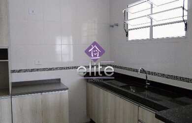 Imagem 11: APARTAMENTO RESIDENCIAL em ATIBAIA - SP, JARDIM PAULISTA