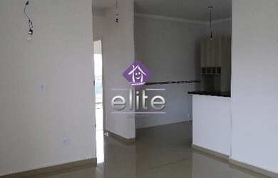 Imagem 9: APARTAMENTO RESIDENCIAL em ATIBAIA - SP, JARDIM PAULISTA