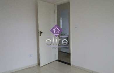 Imagem 13: APARTAMENTO RESIDENCIAL em ATIBAIA - SP, JARDIM PAULISTA