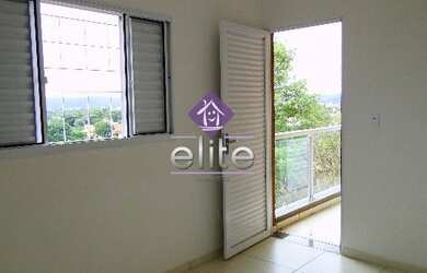 Imagem 15: APARTAMENTO RESIDENCIAL em ATIBAIA - SP, JARDIM PAULISTA