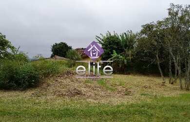 Imagem 5: TERRENO RESIDENCIAL em ATIBAIA - SP, JARDIM DOS PINHEIROS