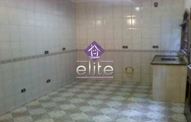 Imagem 10: CASA RESIDENCIAL em ATIBAIA - SP, JARDIM DAS CEREJEIRAS