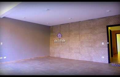 Imagem 7: Casa a Venda no Condomínio Porto Atibaia, Lazer e Segurança 24H