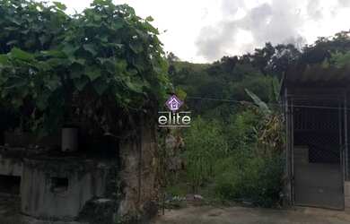 Imagem 11: Terreno a venda no bairro Jardim Maracanã - Atibaia