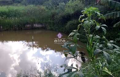 Imagem 12: Terreno a venda no bairro Jardim Maracanã - Atibaia