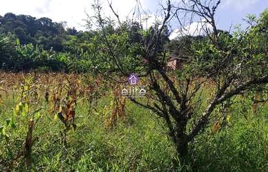 Imagem 14: Terreno a venda no bairro Jardim Maracanã - Atibaia