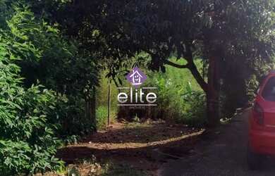 Imagem 16: Terreno a venda no bairro Jardim Maracanã - Atibaia