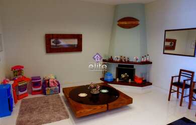 Imagem 16: Casa a venda em Atibaia no Condomínio Flamboyant