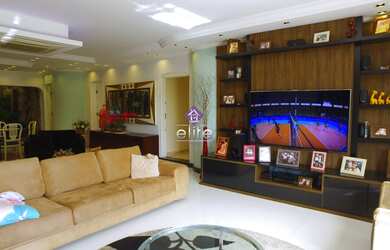 Imagem 6: Casa a venda em Atibaia no Condomínio Flamboyant