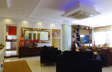 Imagem 9: Casa a venda em Atibaia no Condomínio Flamboyant