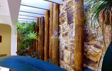 Imagem 11: Casa a venda em Atibaia no Condomínio Flamboyant