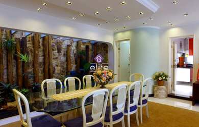 Imagem 12: Casa a venda em Atibaia no Condomínio Flamboyant