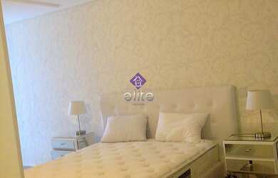 Imagem 12: Incrível casa para venda no condomínio FIGUEIRA GARDEN em Atibaia