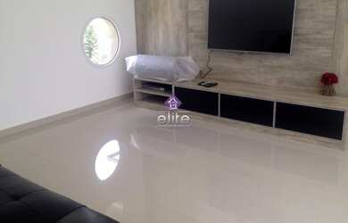 Imagem 5: Incrível casa para venda no condomínio FIGUEIRA GARDEN em Atibaia