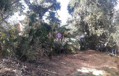 Imagem 3: Ótimo terreno para venda no Jardim Maristela em Atibaia