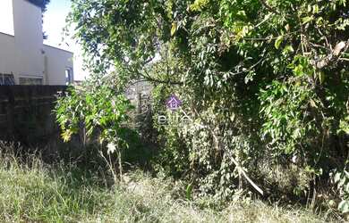 Imagem 4: Ótimo terreno para venda no Jardim Maristela em Atibaia