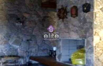 Imagem 6: Casa com 4 quartos a venda na Vila Santista em Atibaia. Vista Maravilhosa