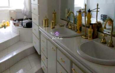 Imagem 10: Casa com 4 quartos a venda na Vila Santista em Atibaia. Vista Maravilhosa