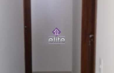 Imagem 8: APARTAMENTO RESIDENCIAL em ATIBAIA - SP, JARDIM DOS PINHEIROS