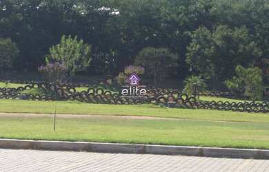 Imagem 14: Terreno a Venda no Condomínio Porto Atibaia, lazer e Segurança 24 h