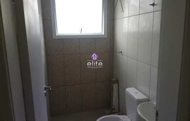 Imagem 4: apartamento a venda em Atibaia