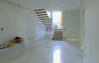 Imagem 4: Casa para Venda ou Locação - Jardim do Lago, Atibaia