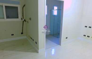 Imagem 9: Casa para Venda ou Locação - Jardim do Lago, Atibaia