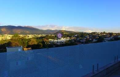 Imagem 1: Casa para Venda ou Locação - Jardim do Lago, Atibaia