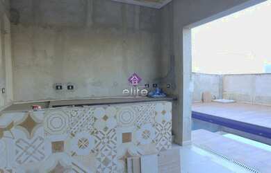 Imagem 15: Casa para Venda ou Locação - Jardim do Lago, Atibaia