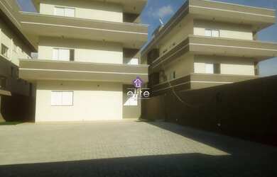 Imagem: O apartamento à venda possui 3 Dormitórios, 1 Suíte, 1 Banheiro