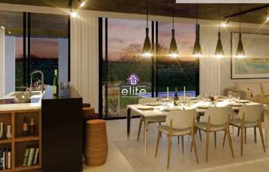 Imagem 6: Casa de Condomínio residencial para Venda em Itapetinga, Atibaia