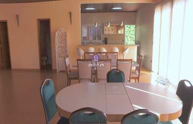 Imagem 11: Chacara residencial para Venda em Jardim Estância Brasil, Atibaia