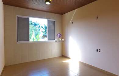 Imagem 16: Chacara residencial para Venda em Jardim Estância Brasil, Atibaia