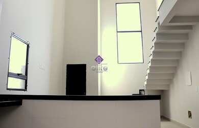 Imagem 8: Casa de Condomínio residencial para Venda em Ribeirão dos Porcos, Atibaia