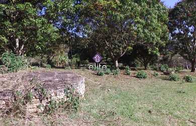 Imagem 3: TERRENO RESIDENCIAL em ATIBAIA - SP, JARDIM ESTÂNCIA BRASIL