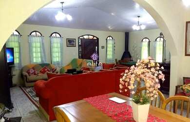 Imagem 10: Chácara para venda em Nazaré Paulista, São Paulo