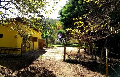 Imagem 16: Chácara para venda em Nazaré Paulista, São Paulo