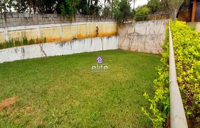 Imagem 10: Chacara residencial para Venda em Jardim Estância Brasil, Atibaia