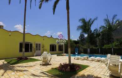 Imagem 9: Chacara residencial para Venda em Alpes de Atibaia, Atibaia