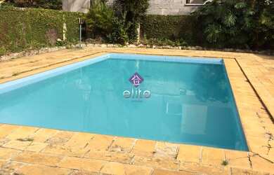 Imagem 2: Chacara residencial para Venda em Jardim dos Pinheiros, Atibaia