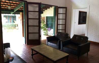 Imagem 3: Chacara residencial para Venda em Jardim dos Pinheiros, Atibaia