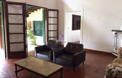 Imagem 4: Chacara residencial para Venda em Jardim dos Pinheiros, Atibaia