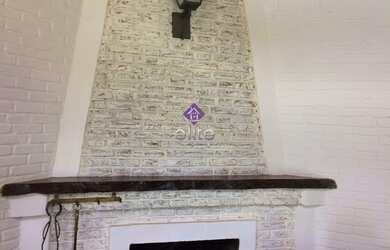 Imagem 5: Chacara residencial para Venda em Jardim dos Pinheiros, Atibaia