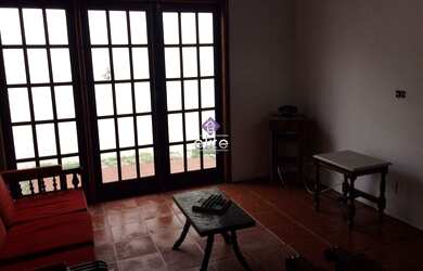 Imagem 6: Chacara residencial para Venda em Jardim dos Pinheiros, Atibaia