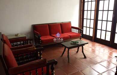 Imagem 7: Chacara residencial para Venda em Jardim dos Pinheiros, Atibaia