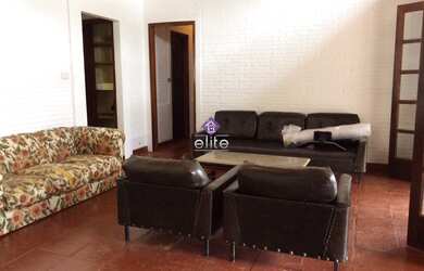 Imagem 8: Chacara residencial para Venda em Jardim dos Pinheiros, Atibaia