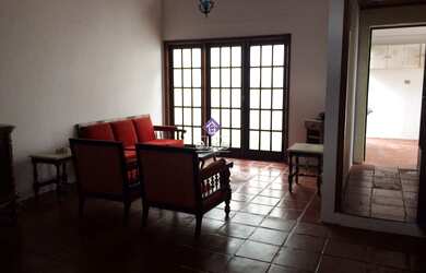 Imagem 9: Chacara residencial para Venda em Jardim dos Pinheiros, Atibaia