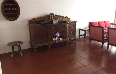 Imagem 10: Chacara residencial para Venda em Jardim dos Pinheiros, Atibaia