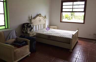 Imagem 11: Chacara residencial para Venda em Jardim dos Pinheiros, Atibaia